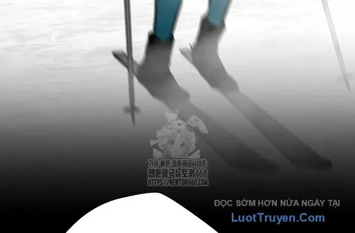 Sự Trở Lại Của Huyền Thoại Chapter 191 - 241