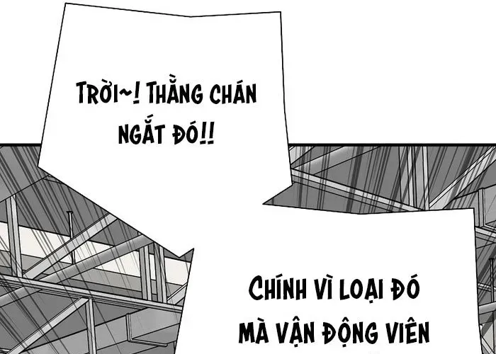 Sự Trở Lại Của Huyền Thoại Chapter 191 - 244