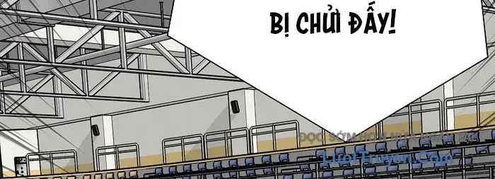 Sự Trở Lại Của Huyền Thoại Chapter 191 - 245