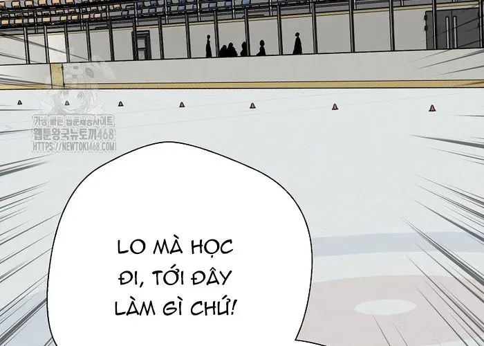 Sự Trở Lại Của Huyền Thoại Chapter 191 - 246