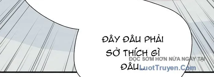 Sự Trở Lại Của Huyền Thoại Chapter 191 - 247