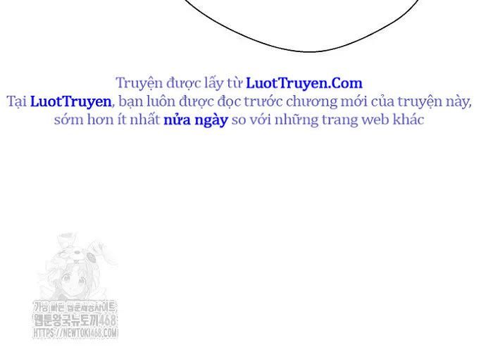 Sự Trở Lại Của Huyền Thoại Chapter 191 - 248