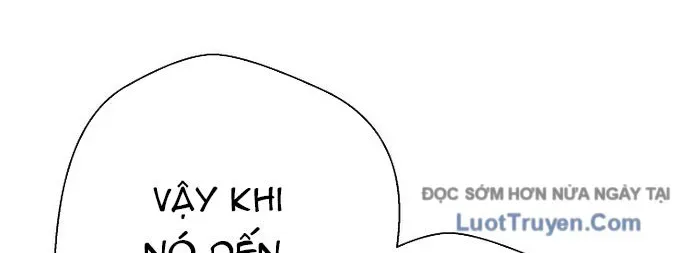 Sự Trở Lại Của Huyền Thoại Chapter 191 - 249