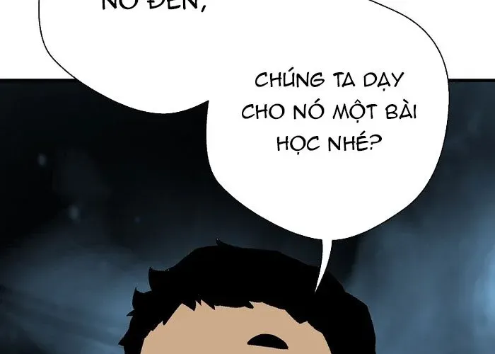 Sự Trở Lại Của Huyền Thoại Chapter 191 - 250