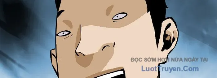 Sự Trở Lại Của Huyền Thoại Chapter 191 - 251