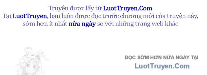Sự Trở Lại Của Huyền Thoại Chapter 191 - 253