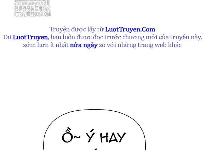 Sự Trở Lại Của Huyền Thoại Chapter 191 - 254