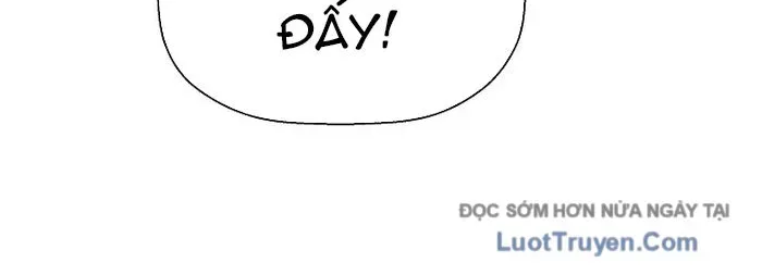 Sự Trở Lại Của Huyền Thoại Chapter 191 - 255