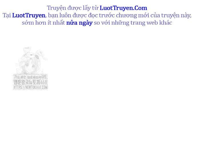 Sự Trở Lại Của Huyền Thoại Chapter 191 - 256