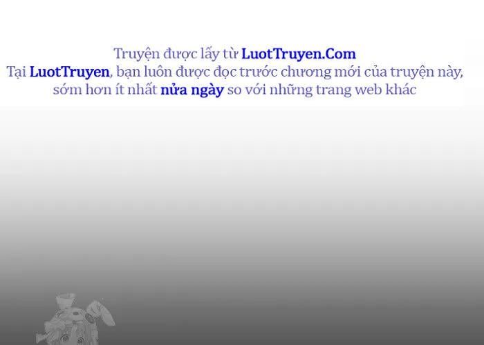 Sự Trở Lại Của Huyền Thoại Chapter 191 - 258