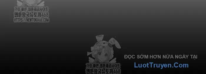 Sự Trở Lại Của Huyền Thoại Chapter 191 - 259