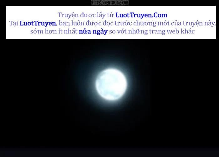 Sự Trở Lại Của Huyền Thoại Chapter 191 - 260