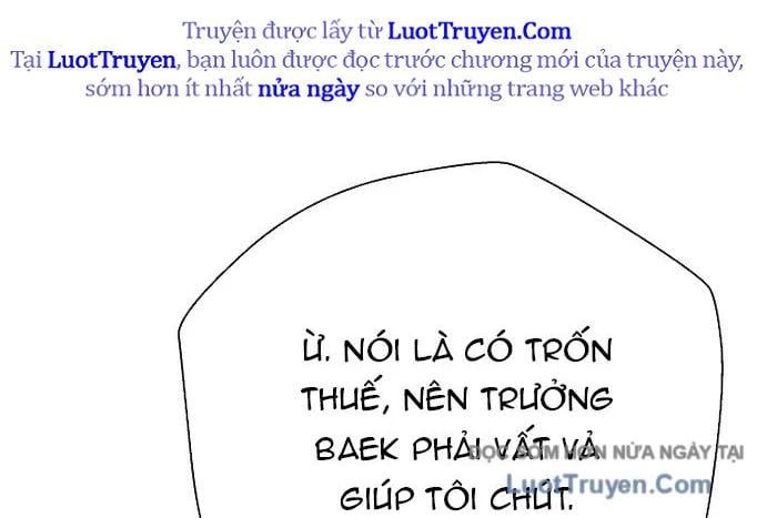 Sự Trở Lại Của Huyền Thoại Chapter 191 - 27