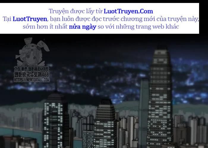 Sự Trở Lại Của Huyền Thoại Chapter 191 - 262