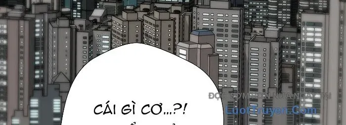 Sự Trở Lại Của Huyền Thoại Chapter 191 - 263