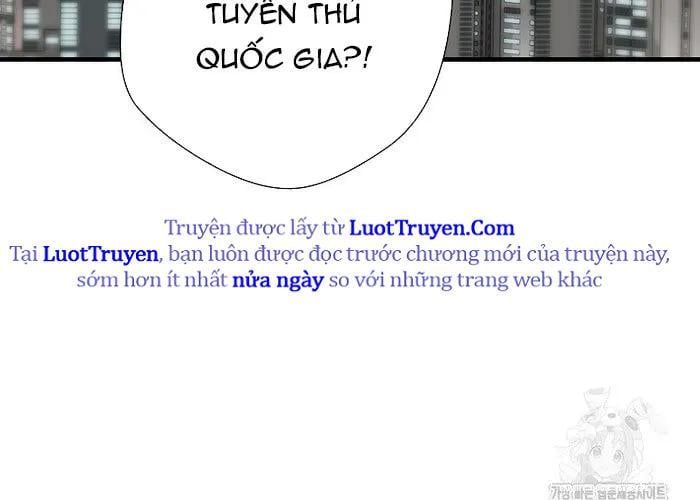 Sự Trở Lại Của Huyền Thoại Chapter 191 - 264