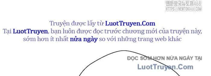 Sự Trở Lại Của Huyền Thoại Chapter 191 - 265