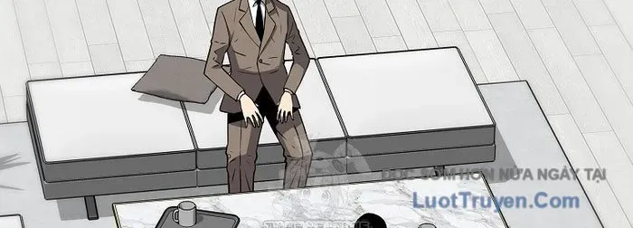 Sự Trở Lại Của Huyền Thoại Chapter 191 - 267