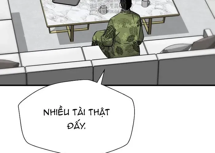 Sự Trở Lại Của Huyền Thoại Chapter 191 - 268