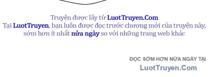 Sự Trở Lại Của Huyền Thoại Chapter 191 - 269