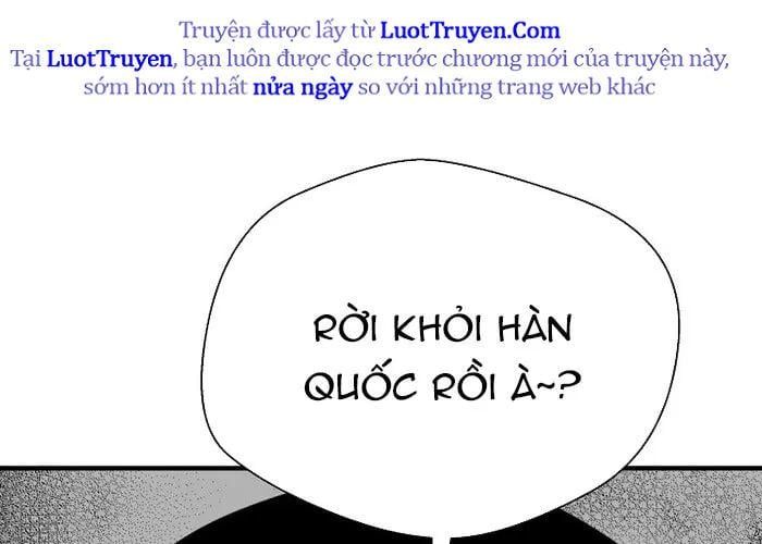 Sự Trở Lại Của Huyền Thoại Chapter 191 - 270