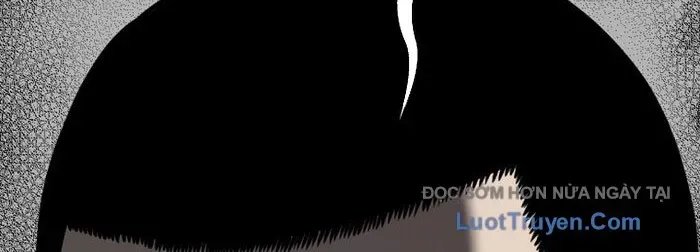 Sự Trở Lại Của Huyền Thoại Chapter 191 - 271