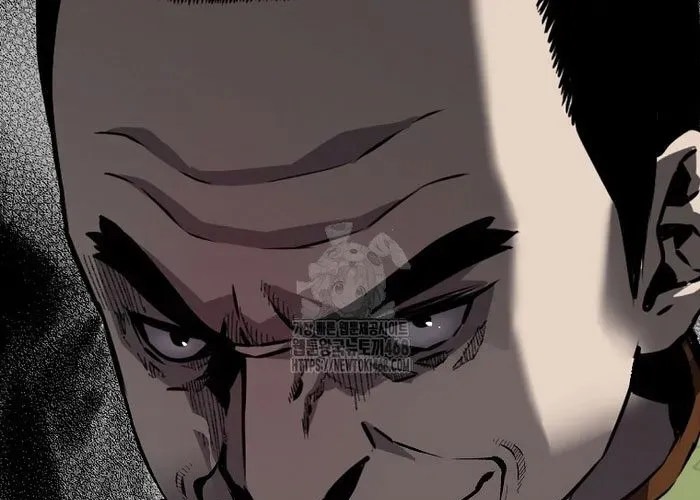 Sự Trở Lại Của Huyền Thoại Chapter 191 - 272