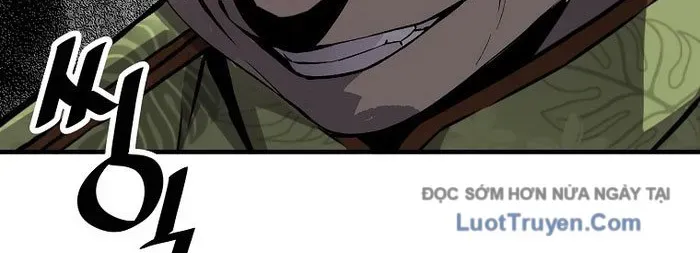 Sự Trở Lại Của Huyền Thoại Chapter 191 - 273