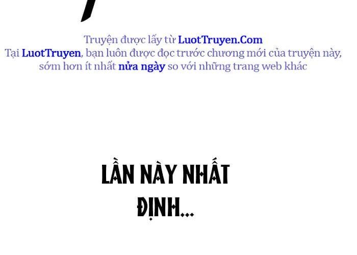 Sự Trở Lại Của Huyền Thoại Chapter 191 - 274