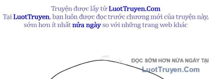 Sự Trở Lại Của Huyền Thoại Chapter 191 - 275