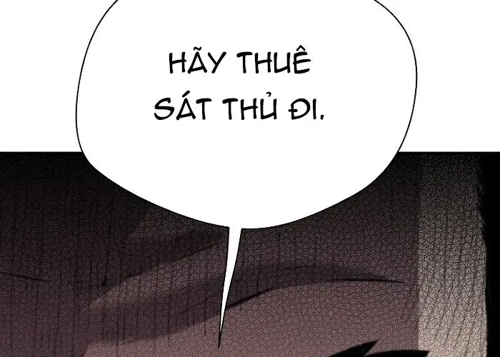 Sự Trở Lại Của Huyền Thoại Chapter 191 - 276