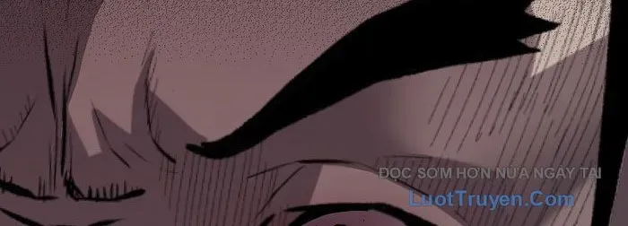 Sự Trở Lại Của Huyền Thoại Chapter 191 - 277