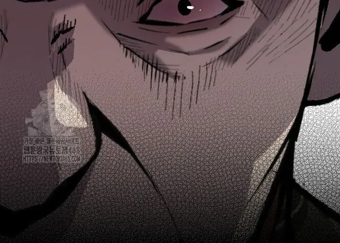 Sự Trở Lại Của Huyền Thoại Chapter 191 - 278