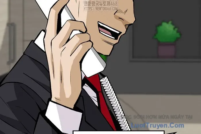 Sự Trở Lại Của Huyền Thoại Chapter 191 - 29