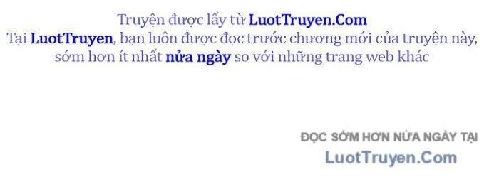 Sự Trở Lại Của Huyền Thoại Chapter 191 - 281