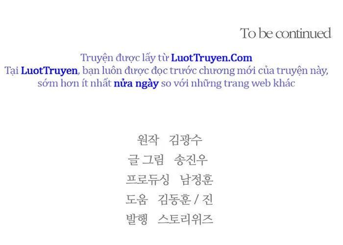 Sự Trở Lại Của Huyền Thoại Chapter 191 - 282