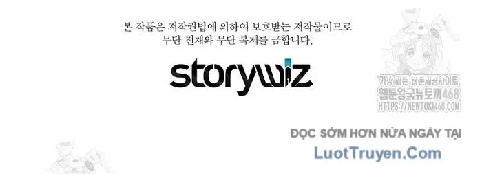 Sự Trở Lại Của Huyền Thoại Chapter 191 - 283