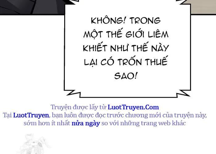 Sự Trở Lại Của Huyền Thoại Chapter 191 - 30