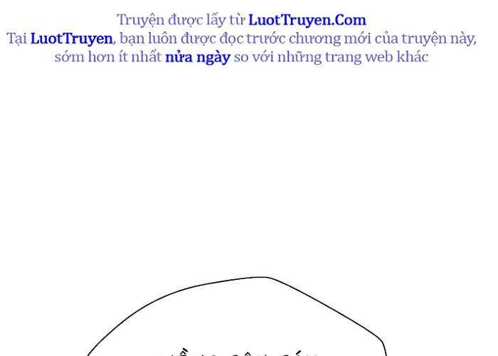Sự Trở Lại Của Huyền Thoại Chapter 191 - 4
