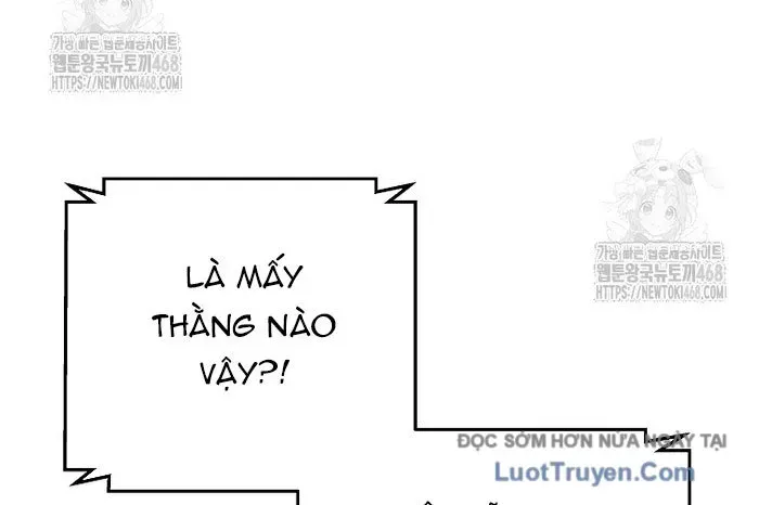 Sự Trở Lại Của Huyền Thoại Chapter 191 - 31