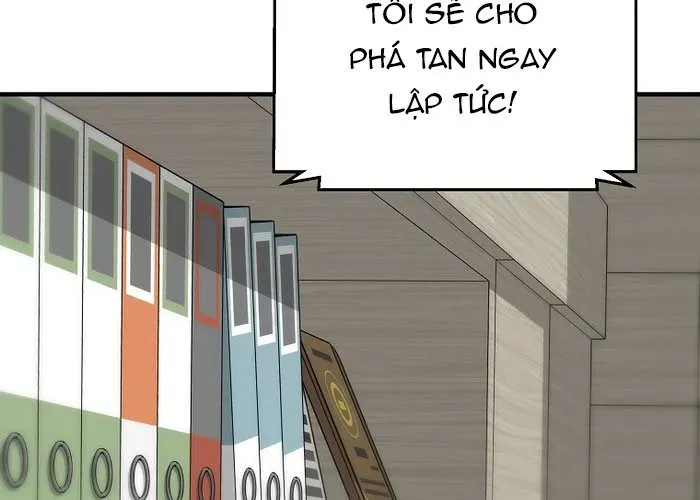 Sự Trở Lại Của Huyền Thoại Chapter 191 - 32