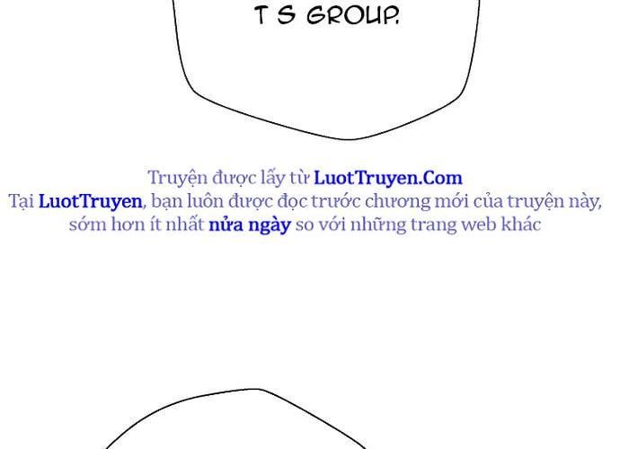 Sự Trở Lại Của Huyền Thoại Chapter 191 - 34