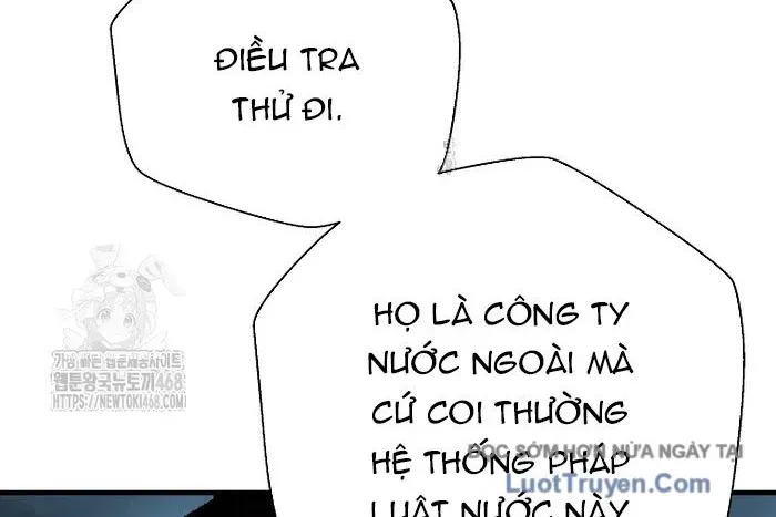 Sự Trở Lại Của Huyền Thoại Chapter 191 - 35
