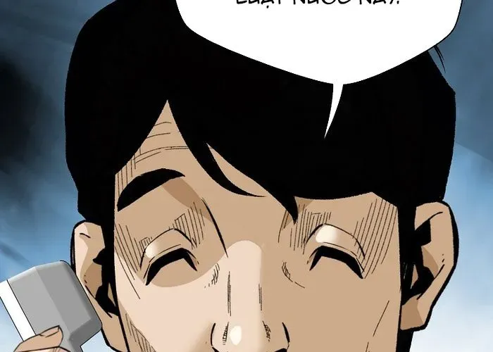 Sự Trở Lại Của Huyền Thoại Chapter 191 - 36