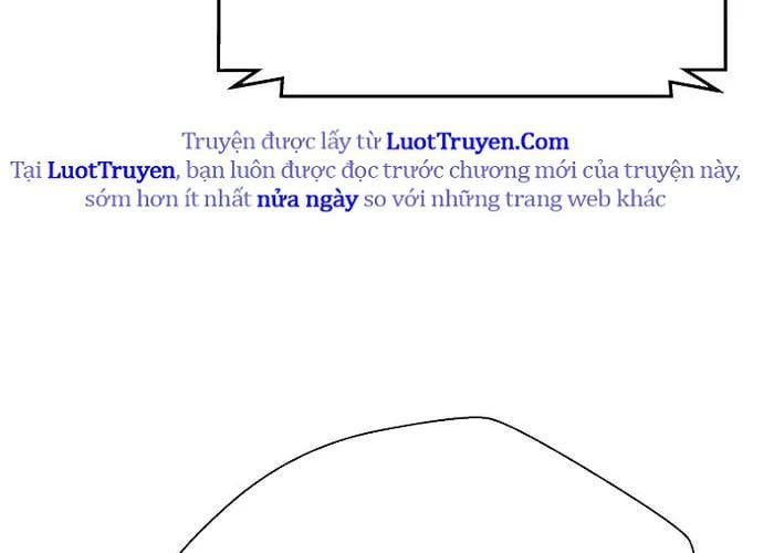 Sự Trở Lại Của Huyền Thoại Chapter 191 - 38