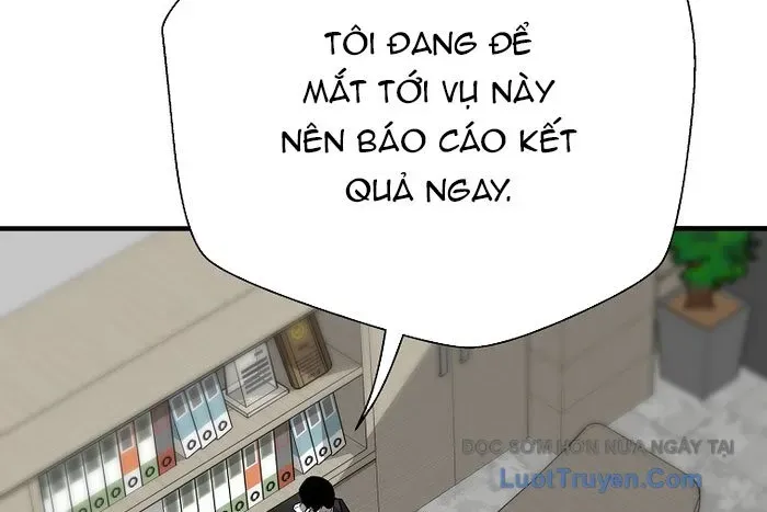 Sự Trở Lại Của Huyền Thoại Chapter 191 - 39