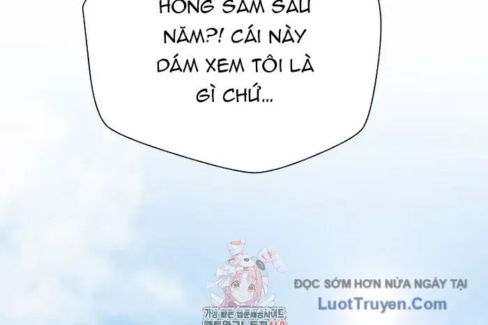 Sự Trở Lại Của Huyền Thoại Chapter 191 - 5