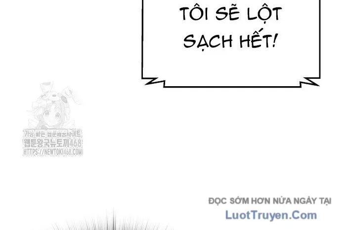 Sự Trở Lại Của Huyền Thoại Chapter 191 - 41