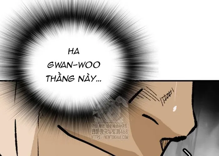 Sự Trở Lại Của Huyền Thoại Chapter 191 - 42