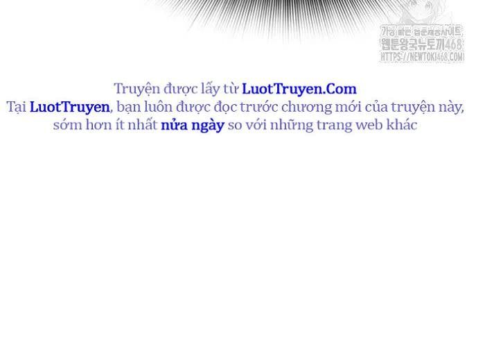 Sự Trở Lại Của Huyền Thoại Chapter 191 - 44